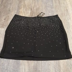 Express Skirt (4)
